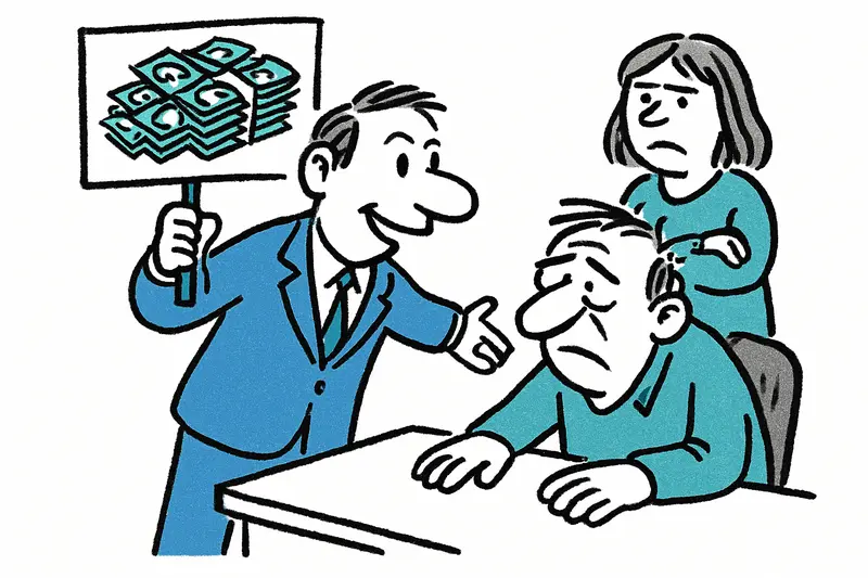 Island Council Allocates €84 Million: Who Benefits, Who Is Left Out?