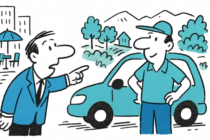 More than Palma: Where Mallorca Really Begins